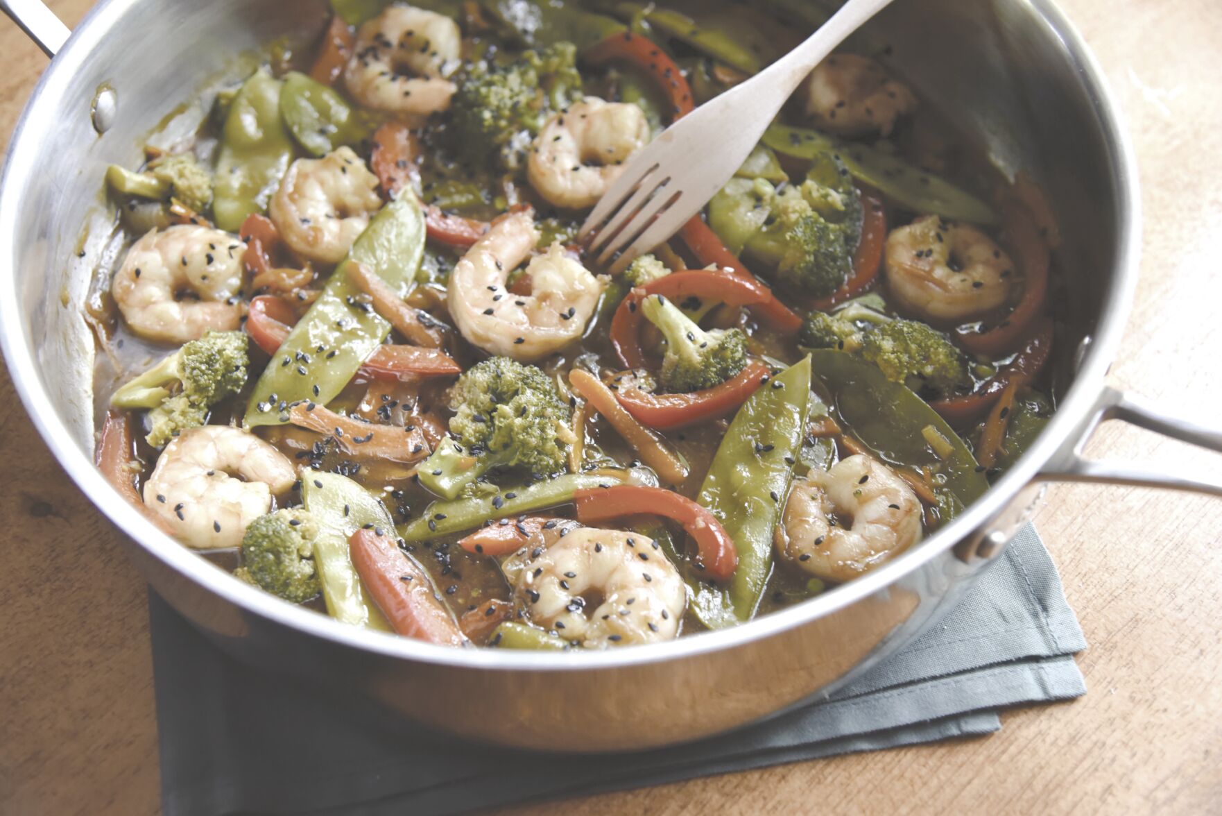 06 Wide Shrimp Skillet.jpg